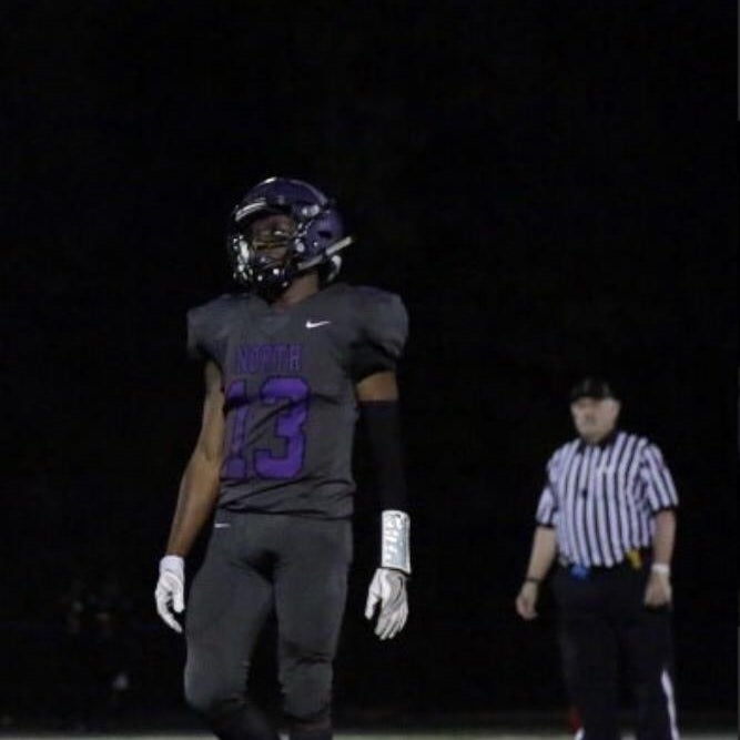 Tremaine Conner