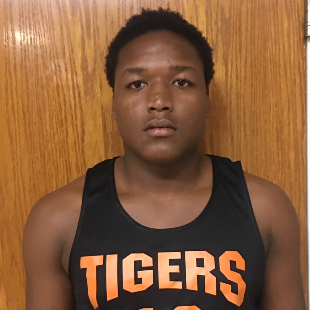 Ahmad  Watkins