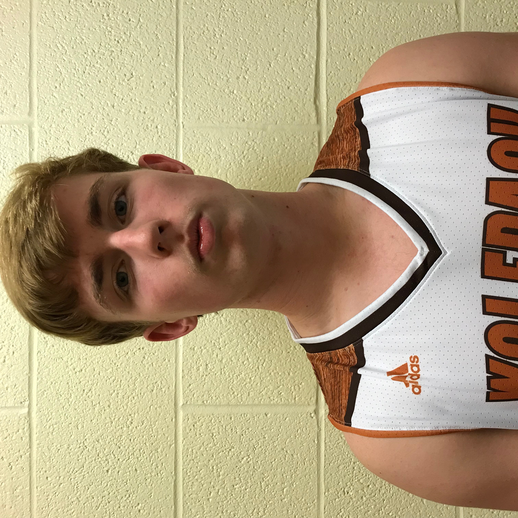 Nick Stroud mugshot