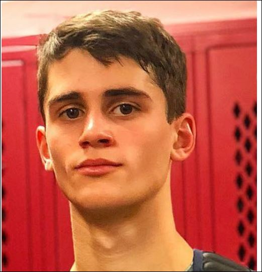 Tommy Murr s Lindsay Lane Christian Academy Career Home