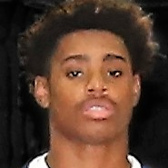 Eric Lattimore