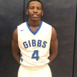 Deonnte Brooks