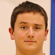 Aiden Ballinger