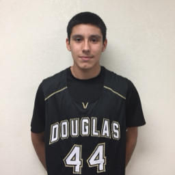Francisco Ballesteros mugshot