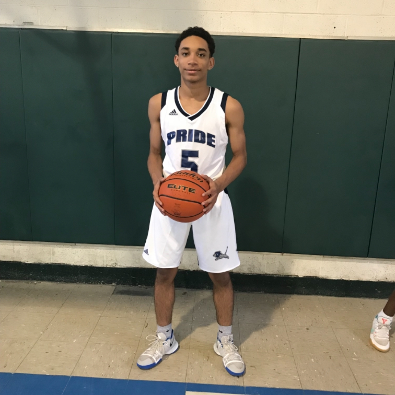 Jaquaveon Venable