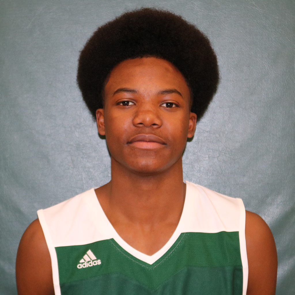 Caleb Lowe