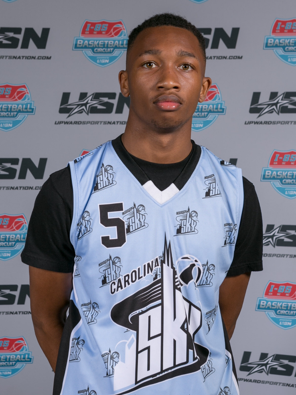 Dezure Moulden