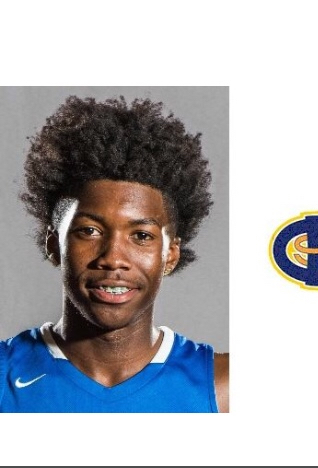 tavion jones