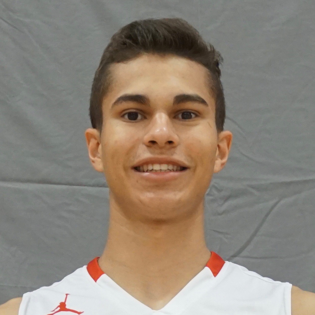 Joe Velasquez mugshot