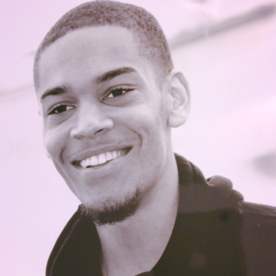 Kobe Henderson mugshot