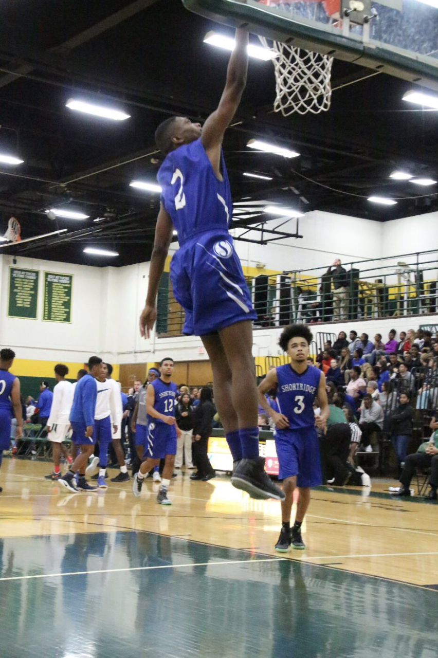 Evan Turner