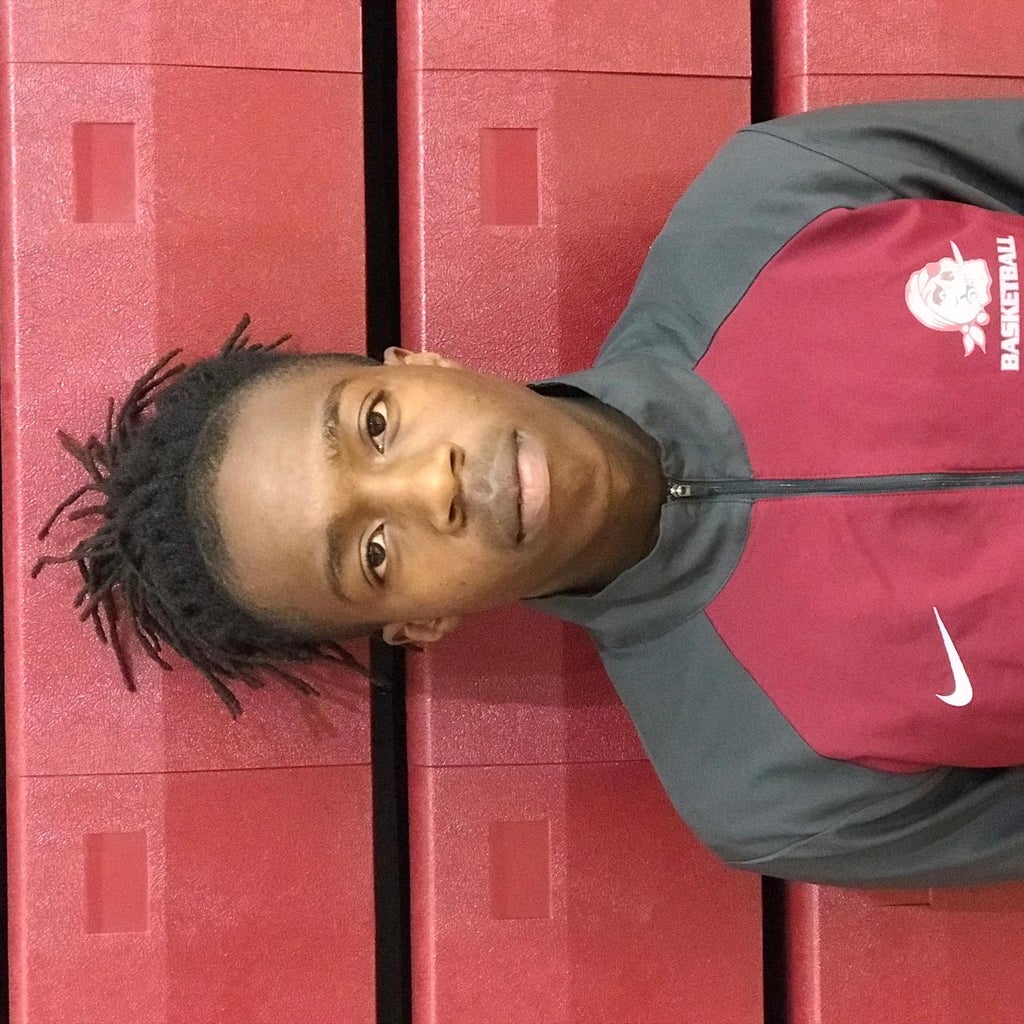 Lonnie Brown mugshot