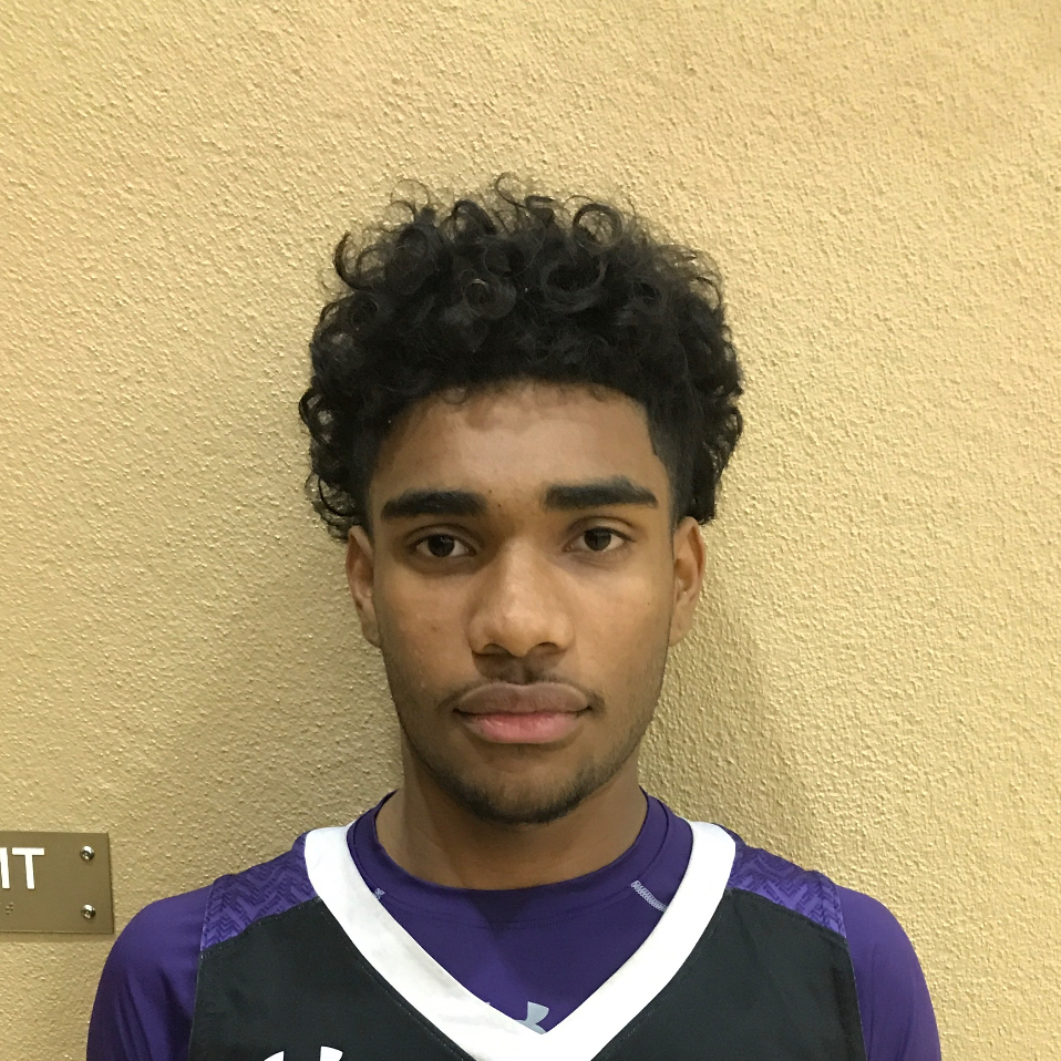 Terry Thomas Jr. mugshot