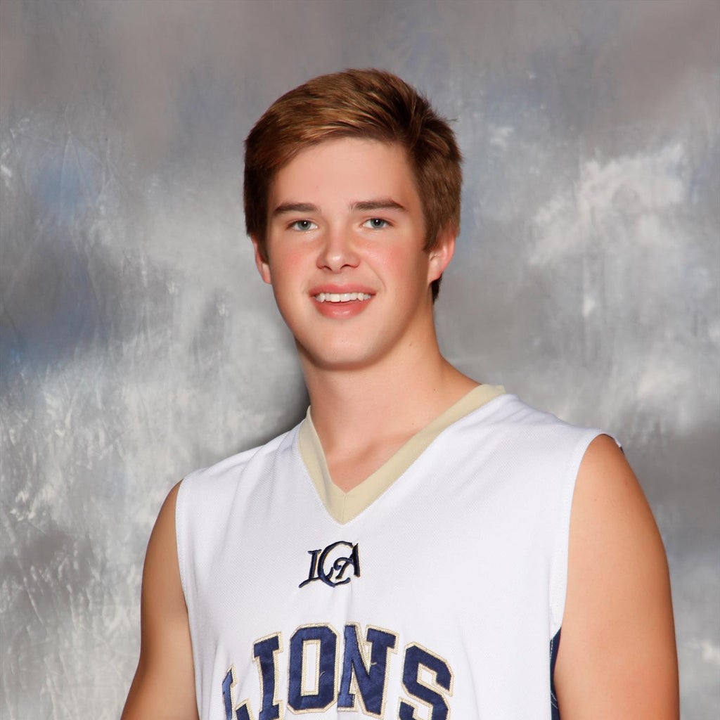Caleb Towns