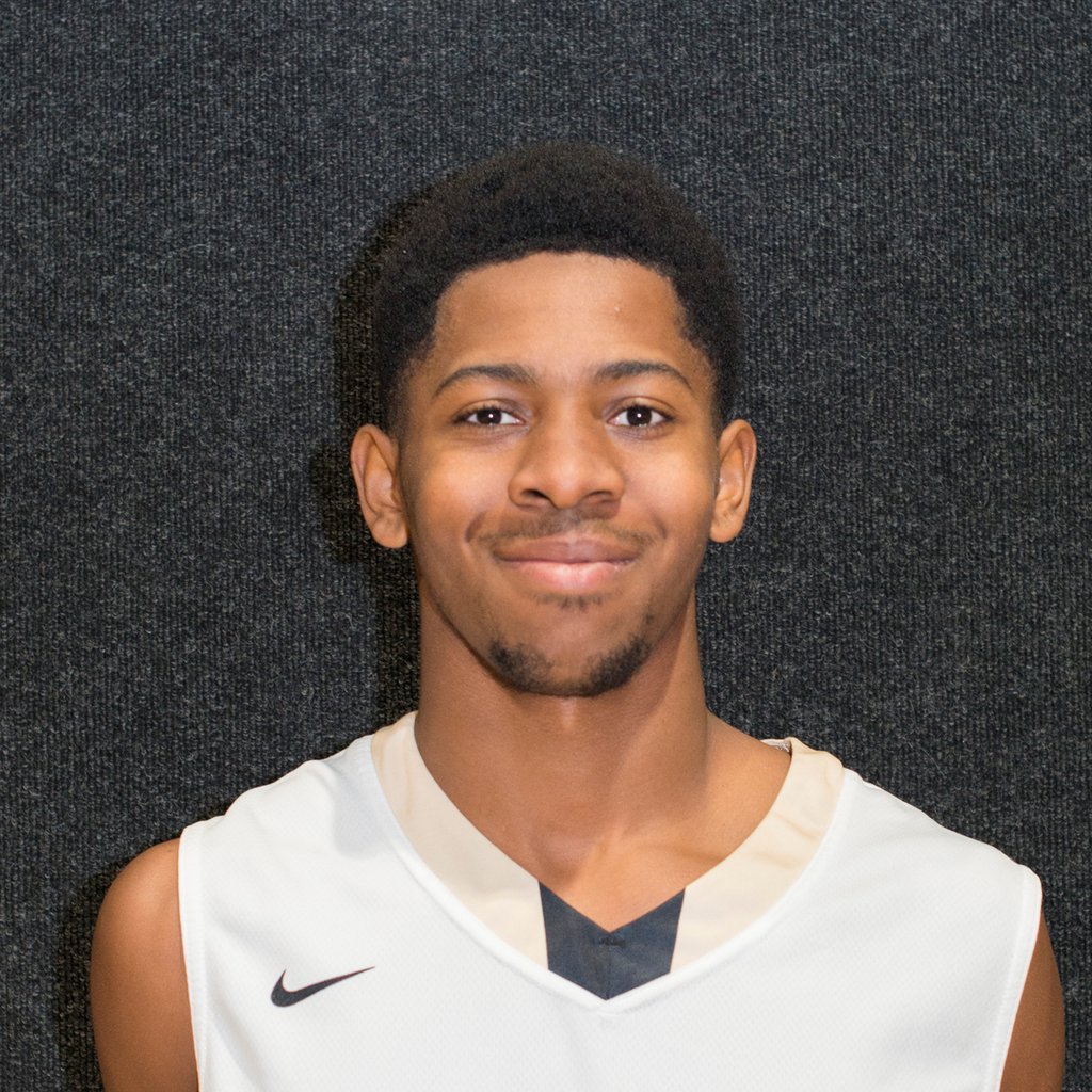 Travell Landrum