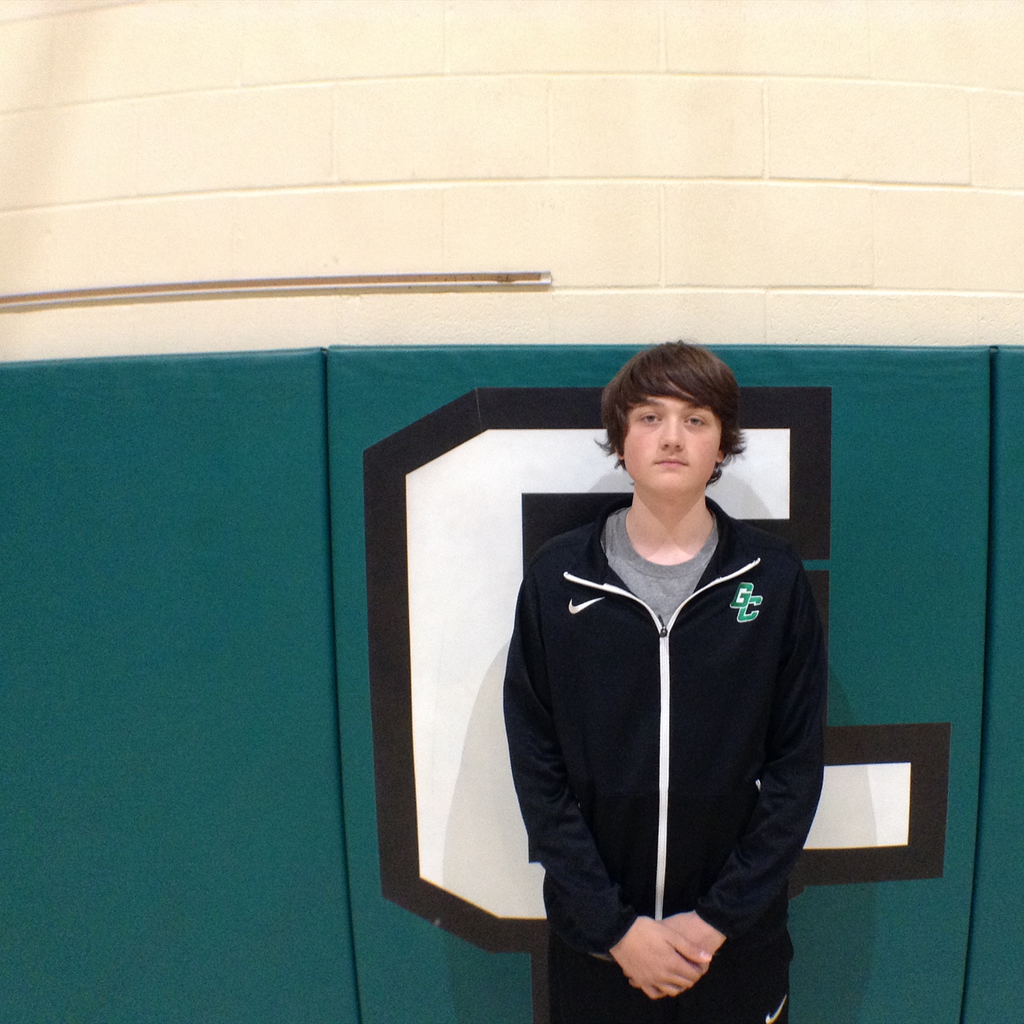 Jacob Brown