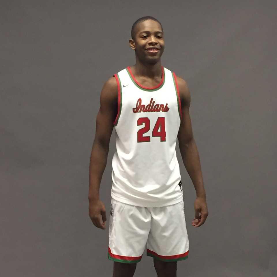 JoMel Boyd