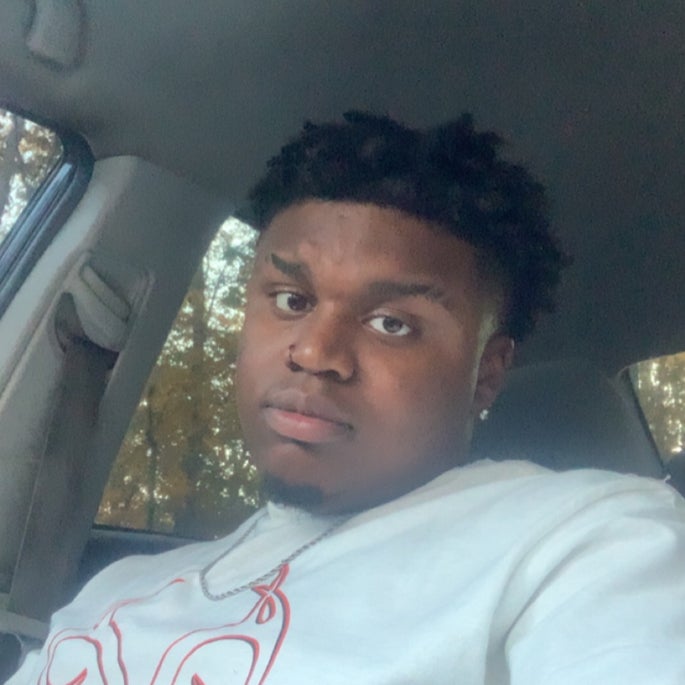Jaqueze Ryles mugshot