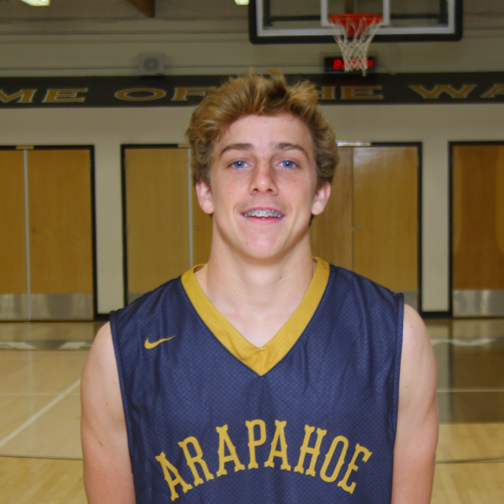 Bobby Baltzer mugshot