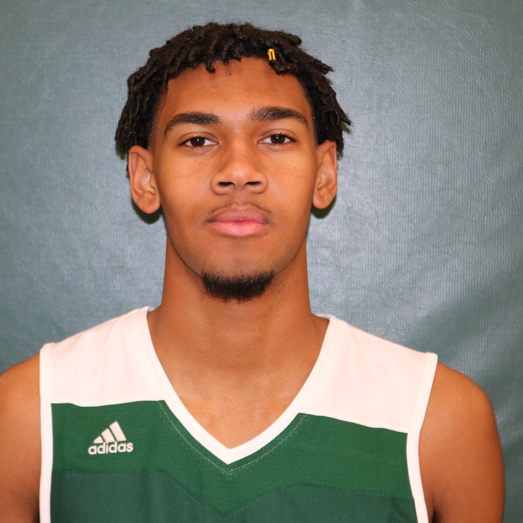 Devin Fortune mugshot