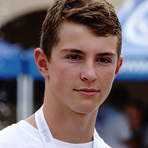 Devin Esser