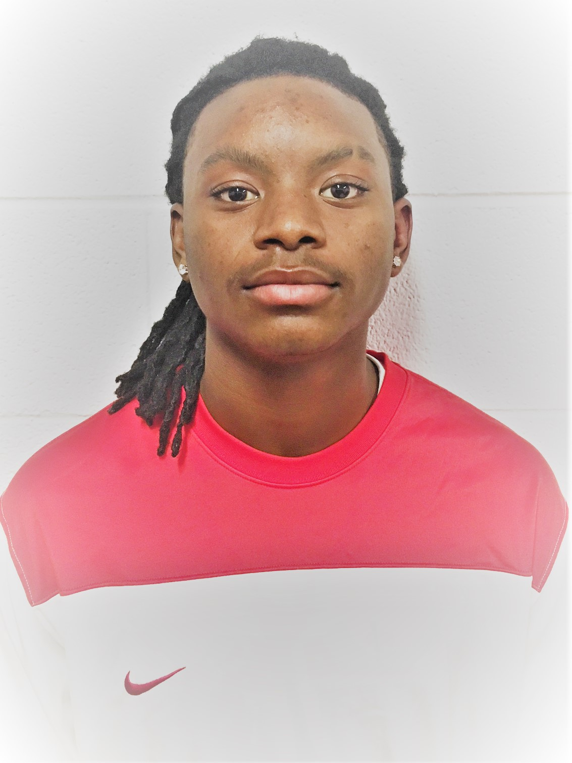 Simeon Thompson