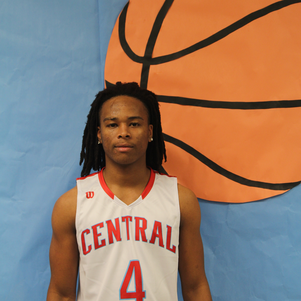Quan Chambers
