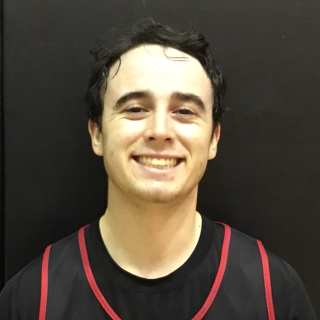 Gino Spirito mugshot
