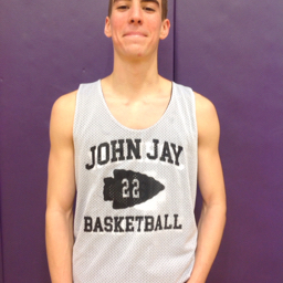 Jake Cohen