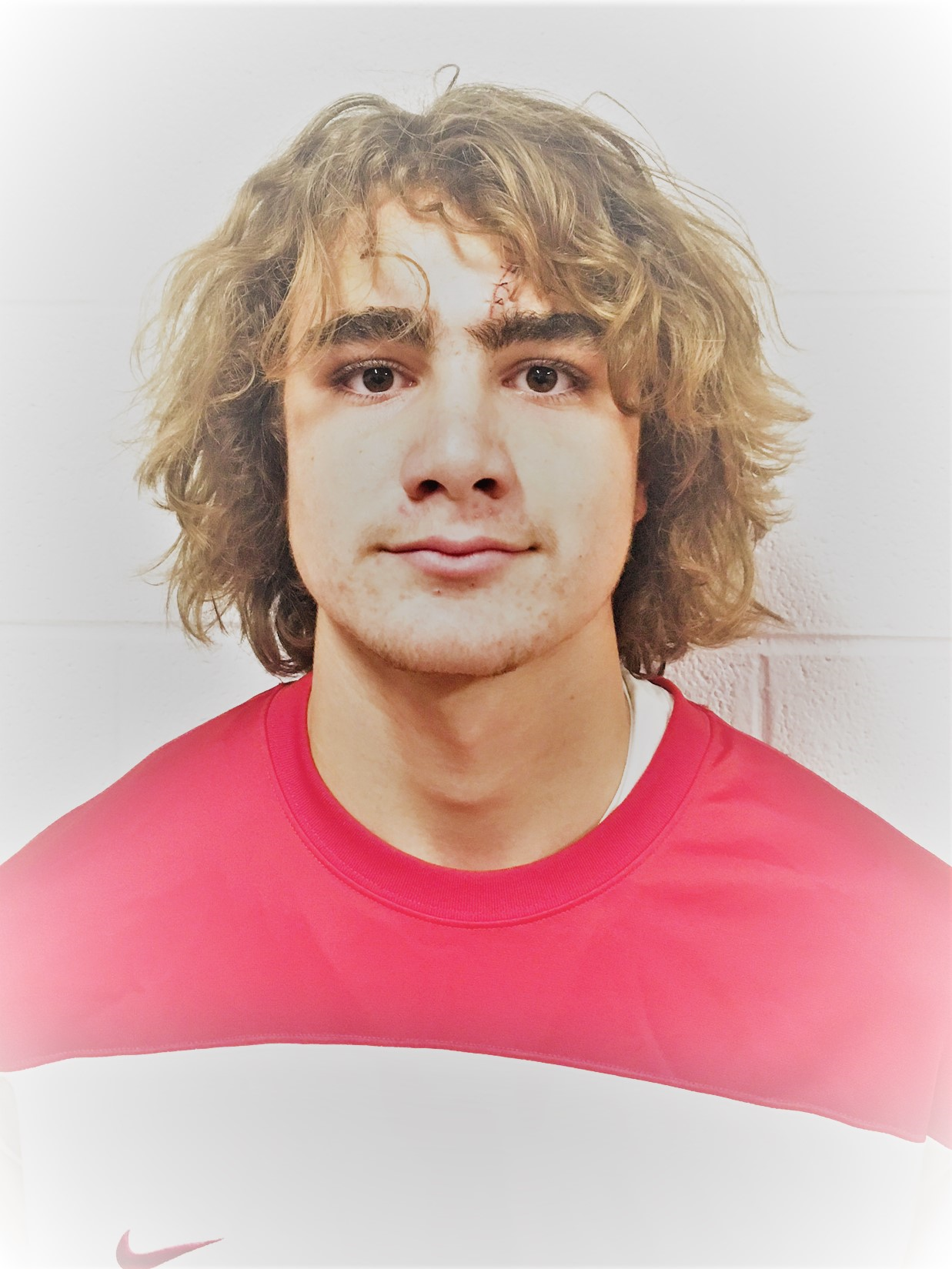 Tristian Brank