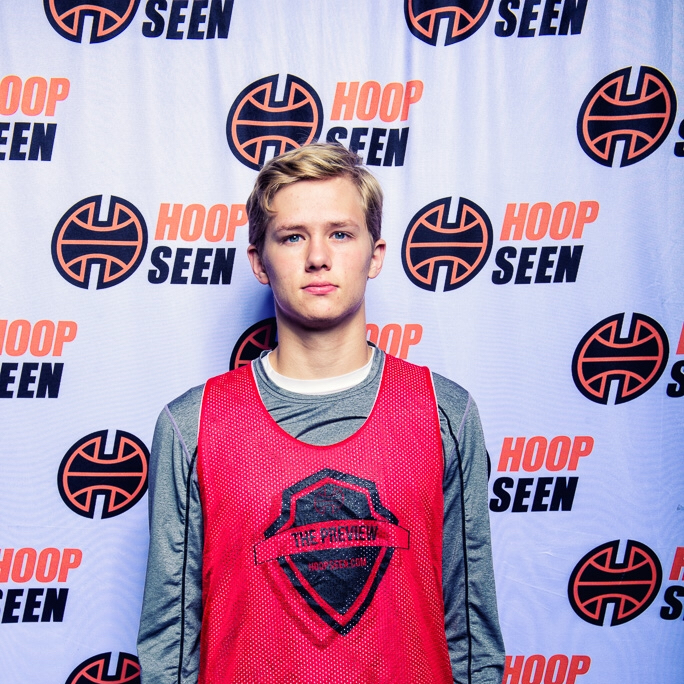 Payton Aiken