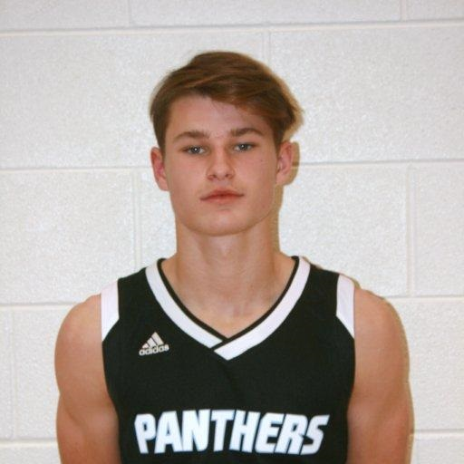 Tanner Walls mugshot