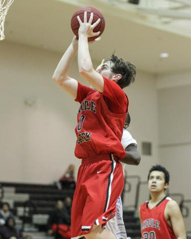 Ryan Tankelewicz