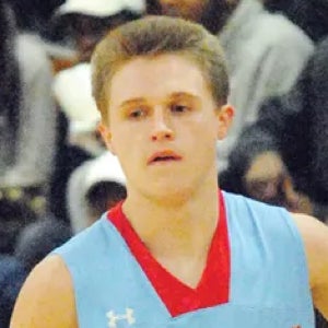 Bryson Childress mugshot
