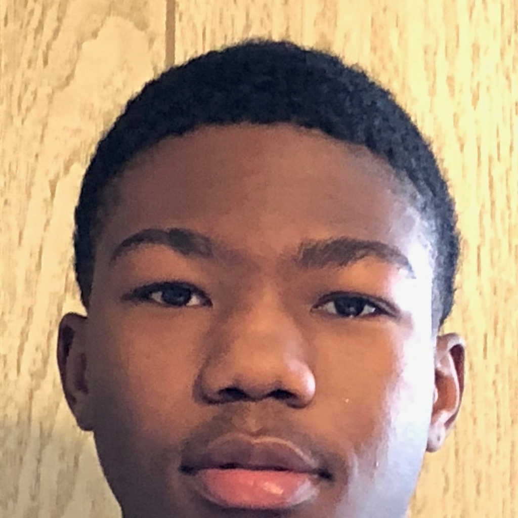 Brandon Adams mugshot