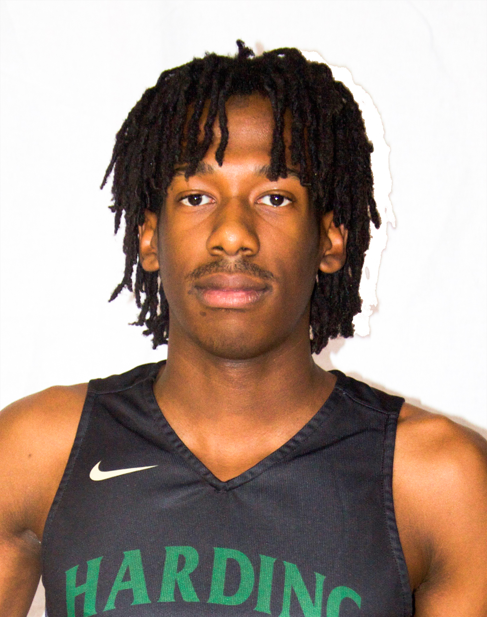 Kameron Williams