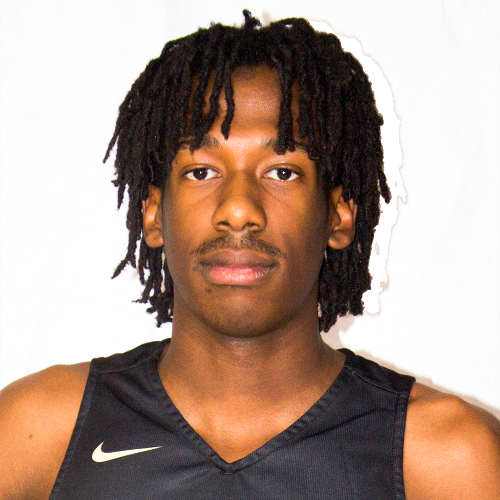 Kameron Williams