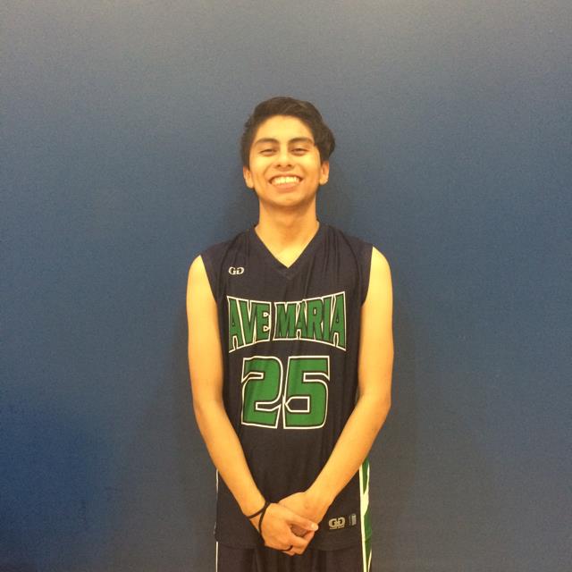 Juan Gomez mugshot