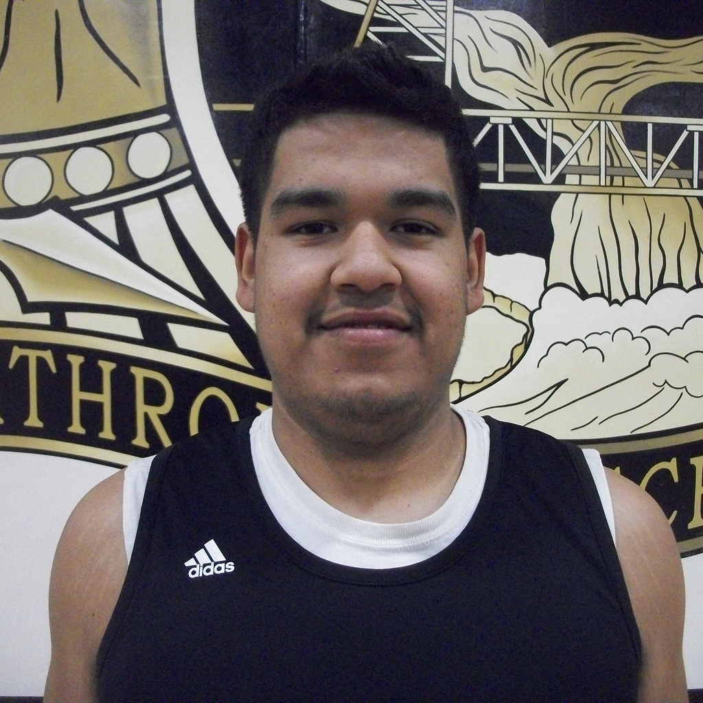 Andres Villegas mugshot