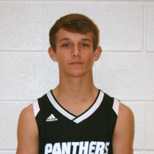 Kadin Beckelheimer mugshot