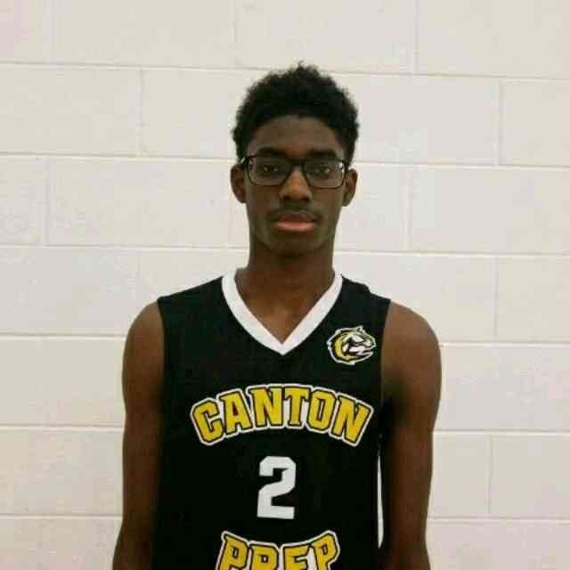Devin Jackson mugshot