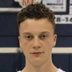 Garrison Greene