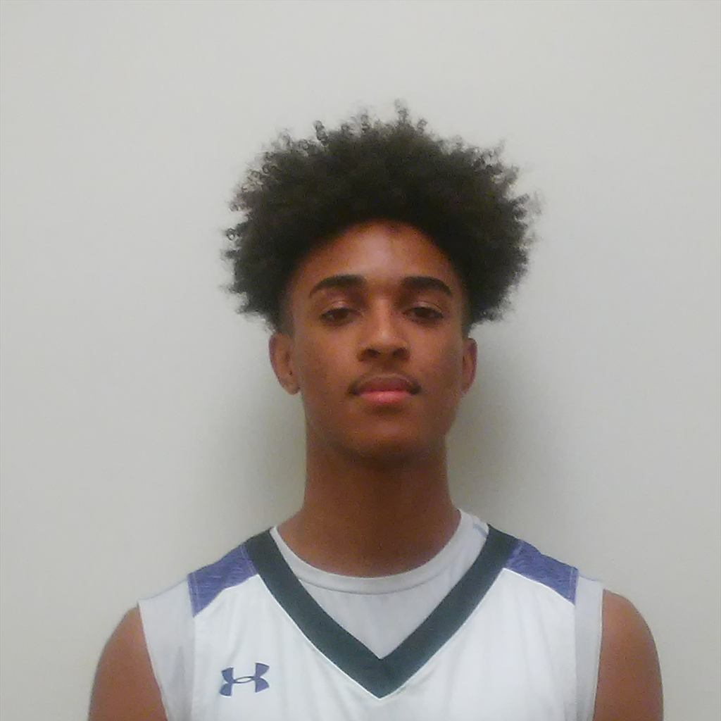 Joell Snelling mugshot
