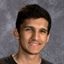 Aidan Chandrasekaran