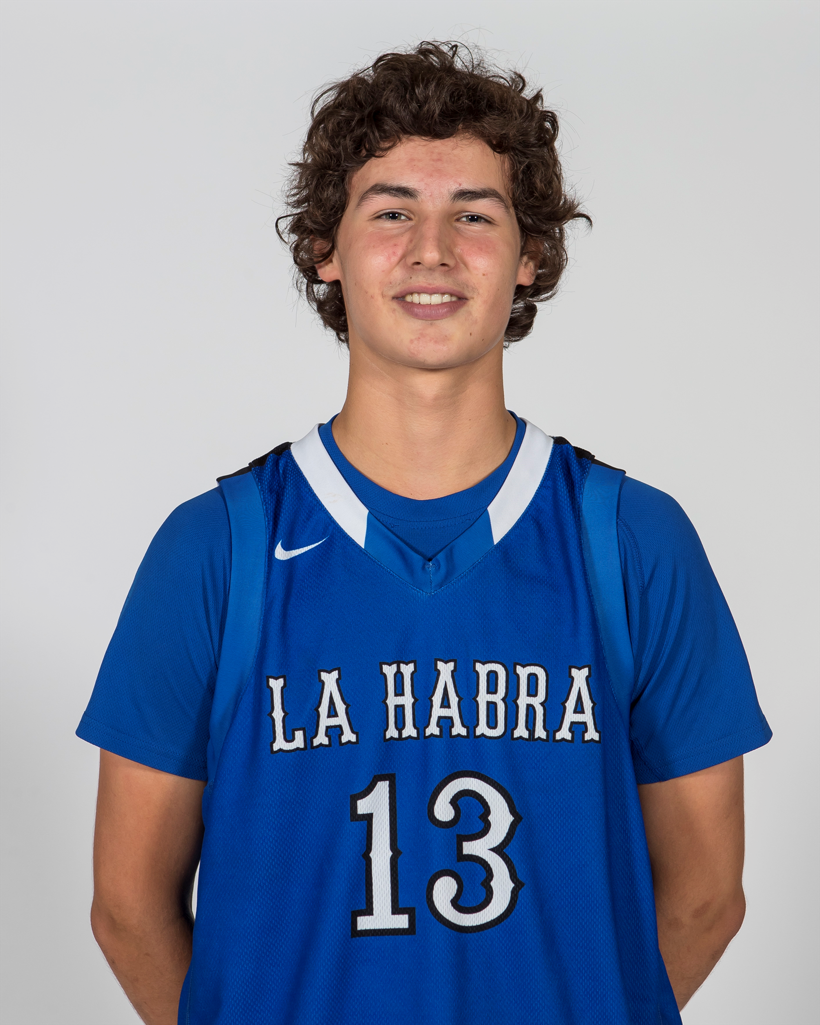 Noah Desatoff
