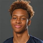 Romeo Langford