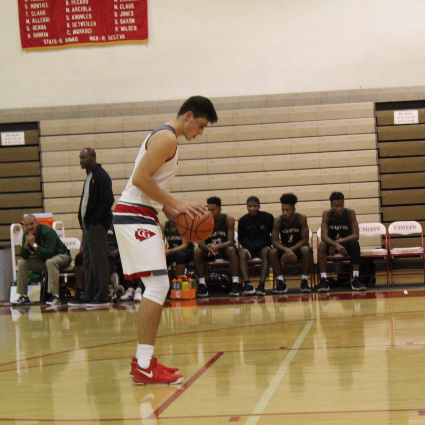 Gertautas Urbonavicius