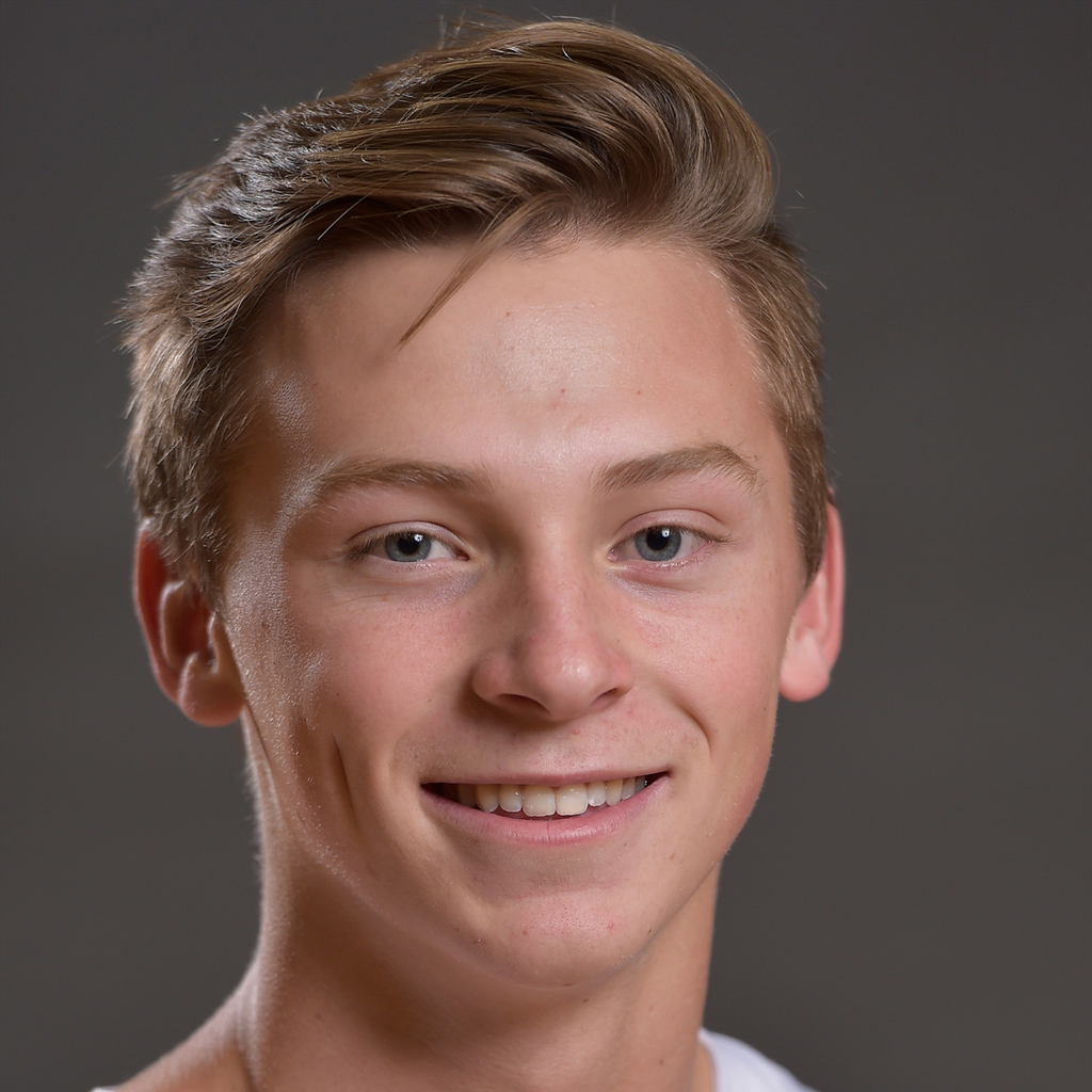 Jakob Kahler