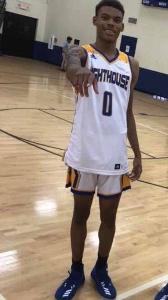 Devonaire Glass