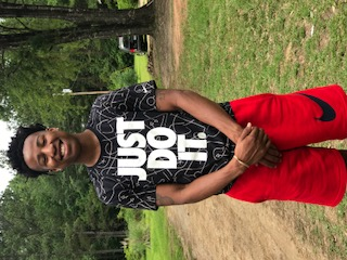 Jarron Boler
